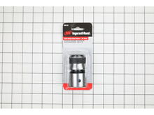 Quick Change Retainer – Part Number: 9510