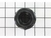 12096611-2-S-Ingersoll Rand-9510-Quick Change Retainer