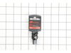 Adapter – Part Number: A3F4M