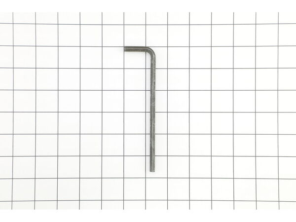 12096620-1-M-Ingersoll Rand-AG230-340M-Arbor Wrench