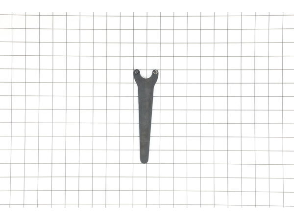 12096621-1-M-Ingersoll Rand-AG3-26M-Flange Nut Wrench