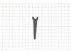 Flange Nut Wrench – Part Number: AG3-26M