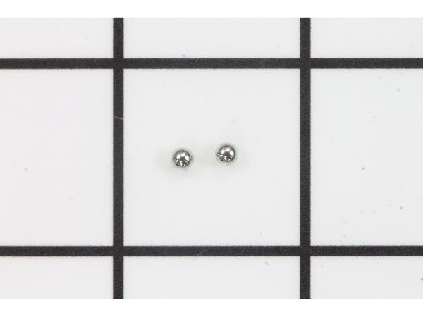 12096628-1-M-Ingersoll Rand-AV1-255-Ball