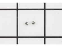 Ball – Part Number: AV1-255
