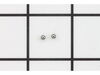 Ball – Part Number: AV1-255