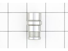 Valve – Part Number: AV11-2