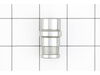 Valve – Part Number: AV11-2
