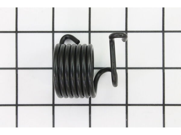 12096643-1-M-Ingersoll Rand-AVC10-183A-Coil