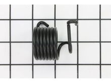 Coil – Part Number: AVC10-183A