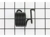 Coil – Part Number: AVC10-183A
