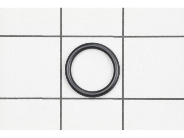 12096645-1-M-Ingersoll Rand-BBFM-557-Socket Retainer O-Ring