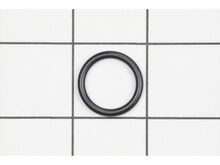 Socket Retainer O-Ring – Part Number: BBFM-557