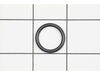 Socket Retainer O-Ring – Part Number: BBFM-557