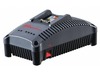Battery Charger – Part Number: BC1121
