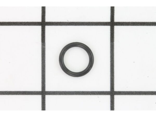 12096662-1-M-Ingersoll Rand-CE110-210-O-ring