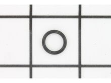 O-ring – Part Number: CE110-210