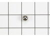 Ball – Part Number: D10-280