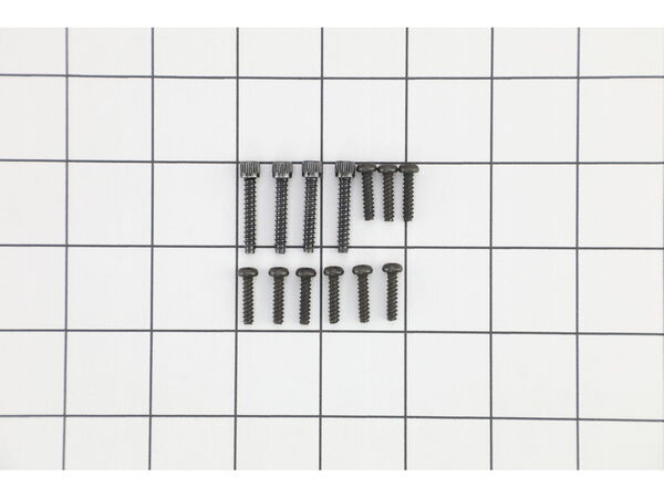 12096675-1-M-Ingersoll Rand-D5140-K105-Fastener Kit