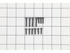 Fastener Kit – Part Number: D5140-K105