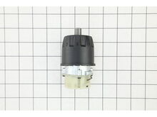 Gear Box Assembly – Part Number: D5140-K750