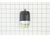 Gear Box Assembly – Part Number: D5140-K750