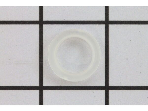 12096683-1-M-Ingersoll Rand-DG230-303-Valve Seat
