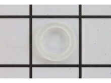 Valve Seat – Part Number: DG230-303