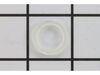 Valve Seat – Part Number: DG230-303