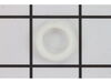 12096683-2-S-Ingersoll Rand-DG230-303-Valve Seat