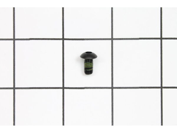 12096685-1-M-Ingersoll Rand-FEA100-112-Screw