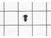 Screw – Part Number: FEA100-112