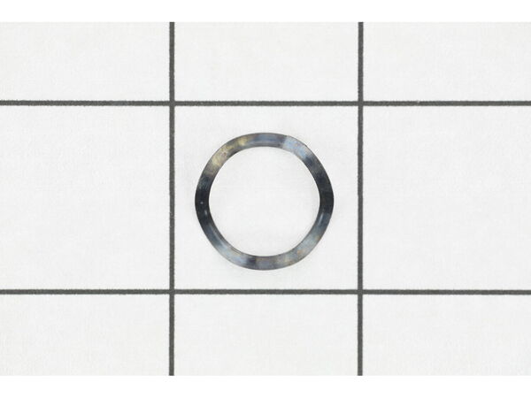 12096705-1-M-Ingersoll Rand-GS25-250-Wave Spring