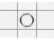 Wave Spring – Part Number: GS25-250