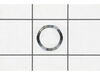 Wave Spring – Part Number: GS25-250
