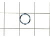 12096705-2-S-Ingersoll Rand-GS25-250-Wave Spring
