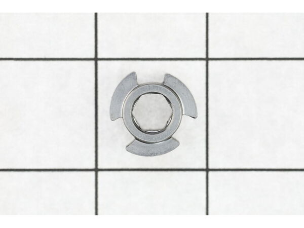 12096713-1-M-Ingersoll Rand-HG1-108-Hub