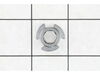 Hub – Part Number: HG1-108