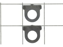 Reverse Retainer – Part Number: LA411-20