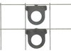 Reverse Retainer – Part Number: LA411-20