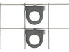 12096727-2-S-Ingersoll Rand-LA411-20-Reverse Retainer