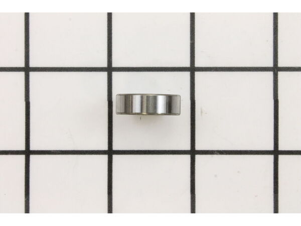 12096730-1-M-Ingersoll Rand-LA411-24-Rear Rotor Bearing