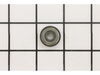 12096730-2-S-Ingersoll Rand-LA411-24-Rear Rotor Bearing