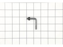 Chuck Key – Part Number: LA411-253