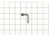 Chuck Key – Part Number: LA411-253