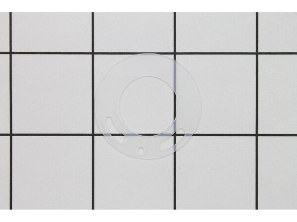 12096732-1-M-Ingersoll Rand-LA411-27-Motor Gasket