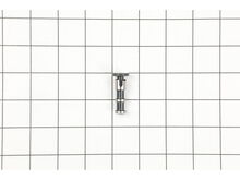 Reverse Valve – Part Number: LA411-329