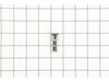 Reverse Valve – Part Number: LA411-329