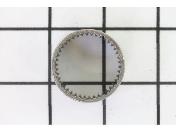 12096740-1-M-Ingersoll Rand-LA411-36-Ring Gear