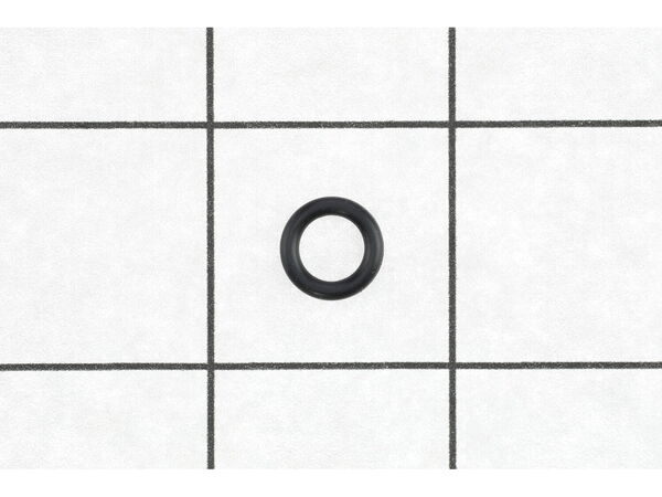12096742-1-M-Ingersoll Rand-LA411-379-Valve Screw O-Ring