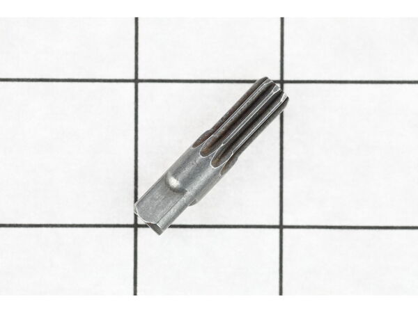 12096744-1-M-Ingersoll Rand-LA411-41-Spindle Shaft